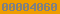 blogger web statistics