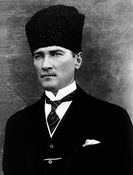File:Atatürk.jpg
