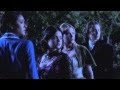The strange, wonderful phone Pretty Little Liars