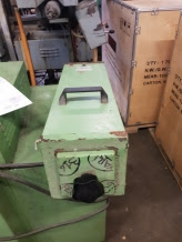 Forno fornitalia usato