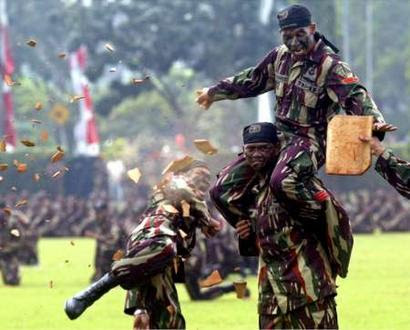 kopassus3