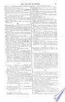 Journal d'agriculture pratique