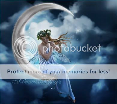 399463_402199839840210_420029411_n photo 399463_402199839840210_420029411_n-1.jpg