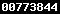 web site hit counter