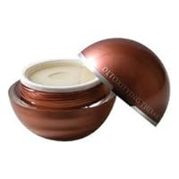 Vivo Per Lei Detoxifying Thermal Mask, 1.7-Fluid Ounce