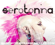 'Create