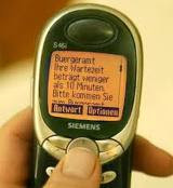 http://abufawaz.files.wordpress.com/2010/09/kuis-sms-bukan-judi3.jpg