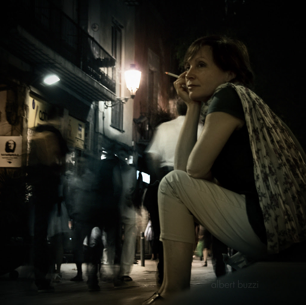 somni d'una nit d'estiu