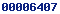 counter for blogspot