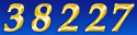 Hit Counter