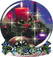 bola-de-cristal-de-navidad-imagen-animada-0052