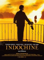 telecharger Indochine dvdrip french 1992