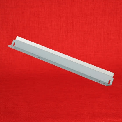 Blades - Sharp ARM450U Drum Cleaning Blade