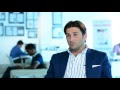 Legal Analytics: How the Insurance Industry Reacted to Premonition | Ins...