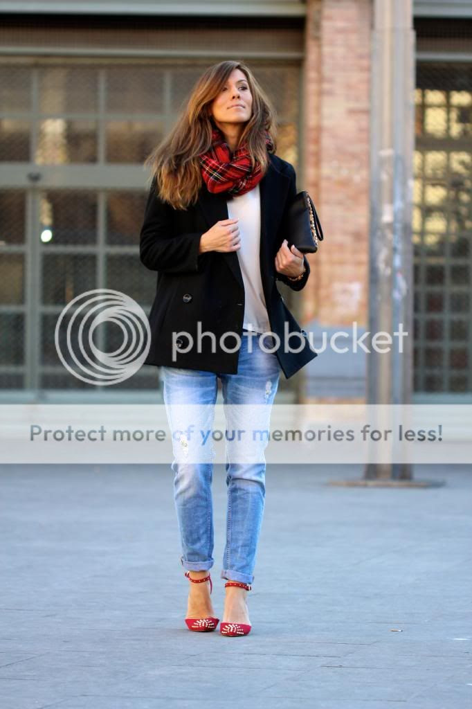  photo IMG_9418_zps5c5a568d.jpg