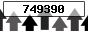 W3Counter