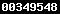 blogger counter