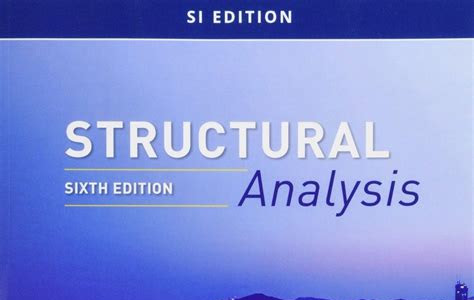 Link Download structural analysis aslam kassimali Kindle Editon PDF