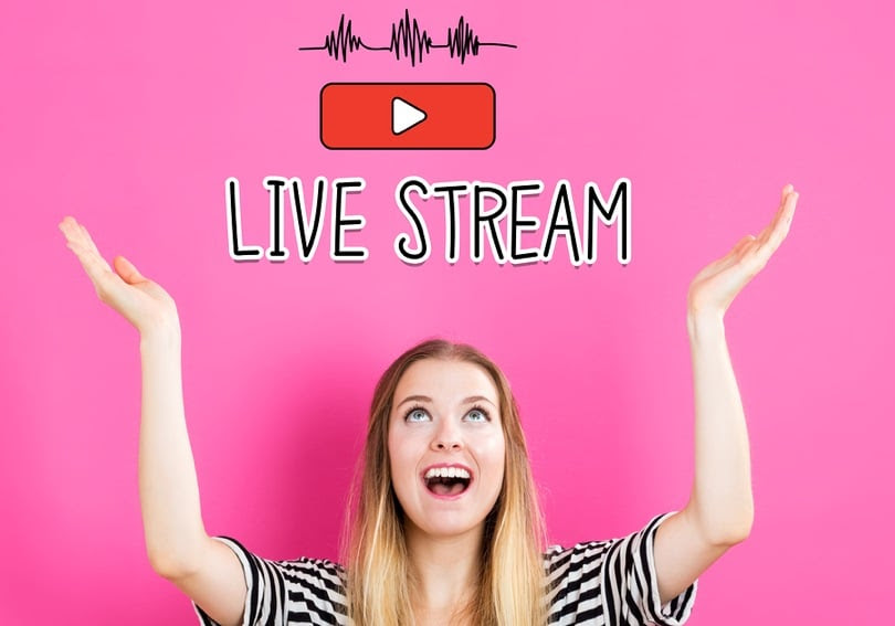 live-streaming-101-for-social-media-marketers