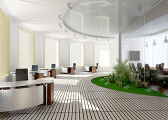 Interior Design Jobs