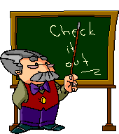 COACHING CLASSES FOR IMU CET 2016