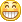 [嘻嘻]