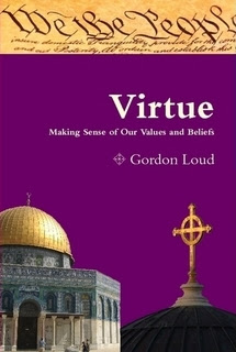 Virtue