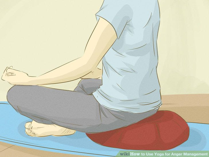 Meditate for Beginners Step 7 Version 2.jpg