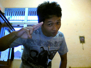 gif maker