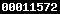 blogger hit counter
