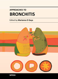 Approaches to Bronchitis