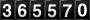stats counter