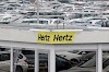 Car Rental Companies - Wall And Panel With Major Car Rental Companies In The World Editorial Photo Image Of Logo Multinational 146808611 / Search rental cars by destination.