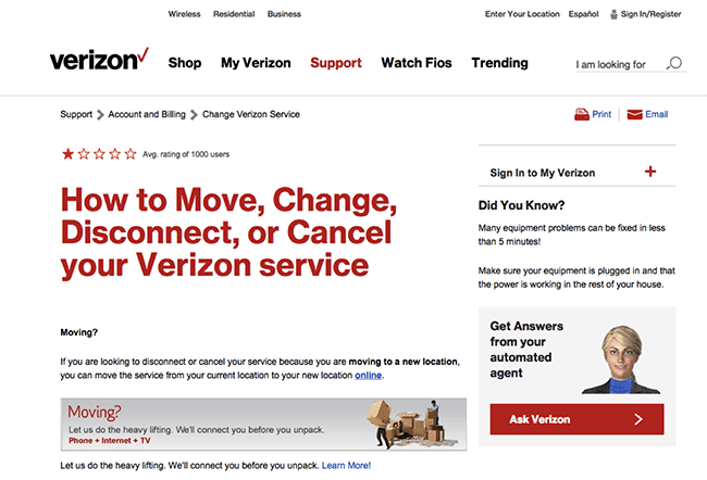 deoptimizing-opt-out-verizon-friction-example