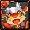 パズドラ ファイロン の入手方法と使い道 パズま