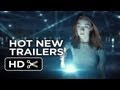 Best New Movie Trailers - March 2013 HD