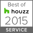 Teresa Bennett in Parma, OH on Houzz