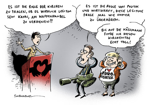http://de.toonpool.com/user/7749/files/kirchentag_waffenhandel_1307975.jpg
