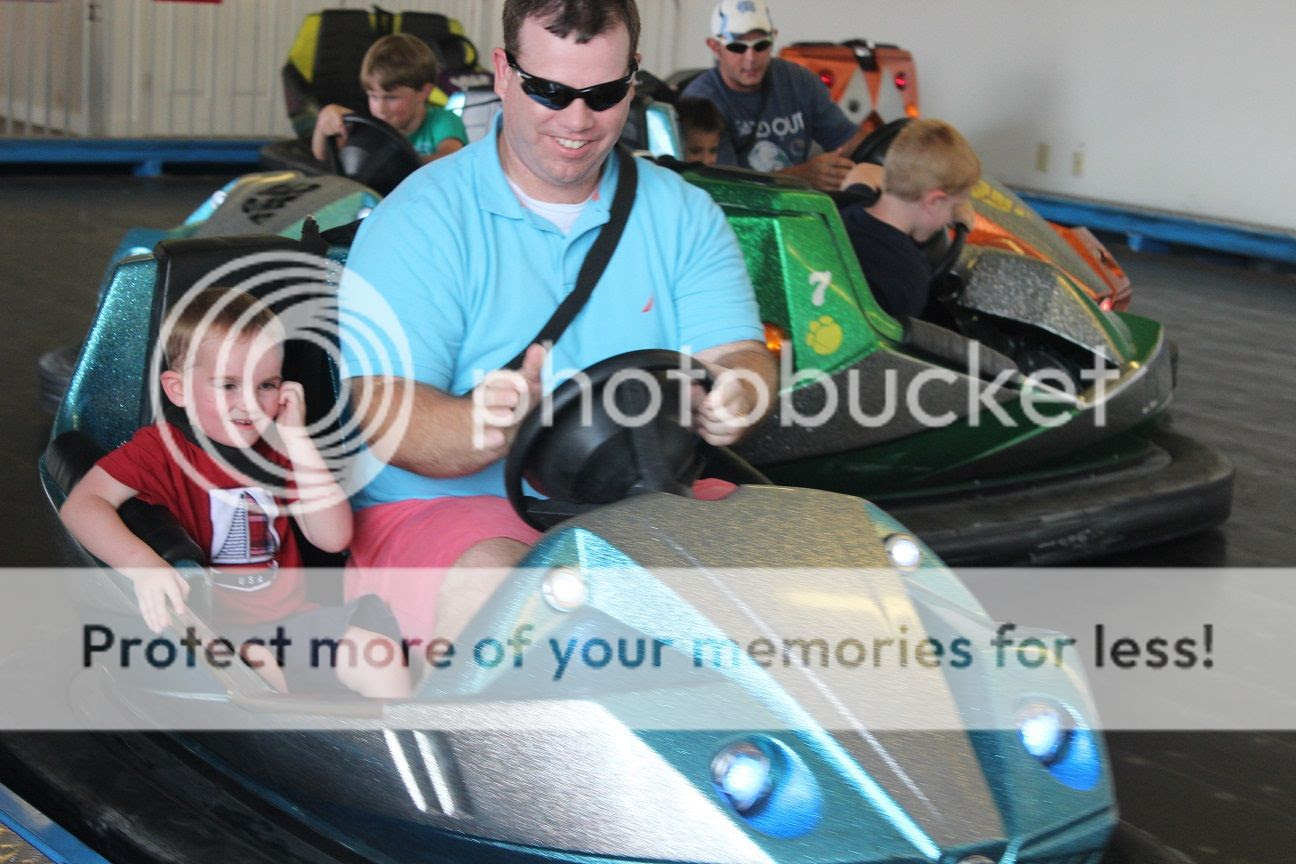 photo beach173_zpscf7e88e7.jpg