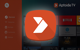 How To Install Aptoide Tv Apk On Firestick Fire Tv And Android Devices