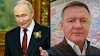 Ministro dos Transportes da Rússia é achado morto após demissão por Putin