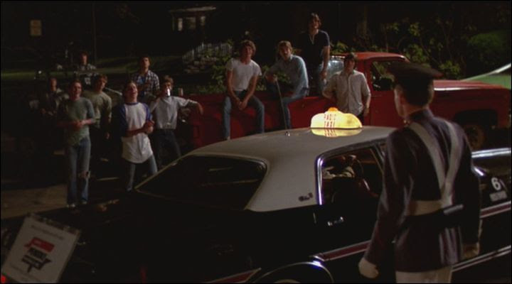 IMCDb.org: 1975 Plymouth Fury in