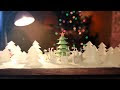 Sakhalin Energy_Season greetings_2013.wmv