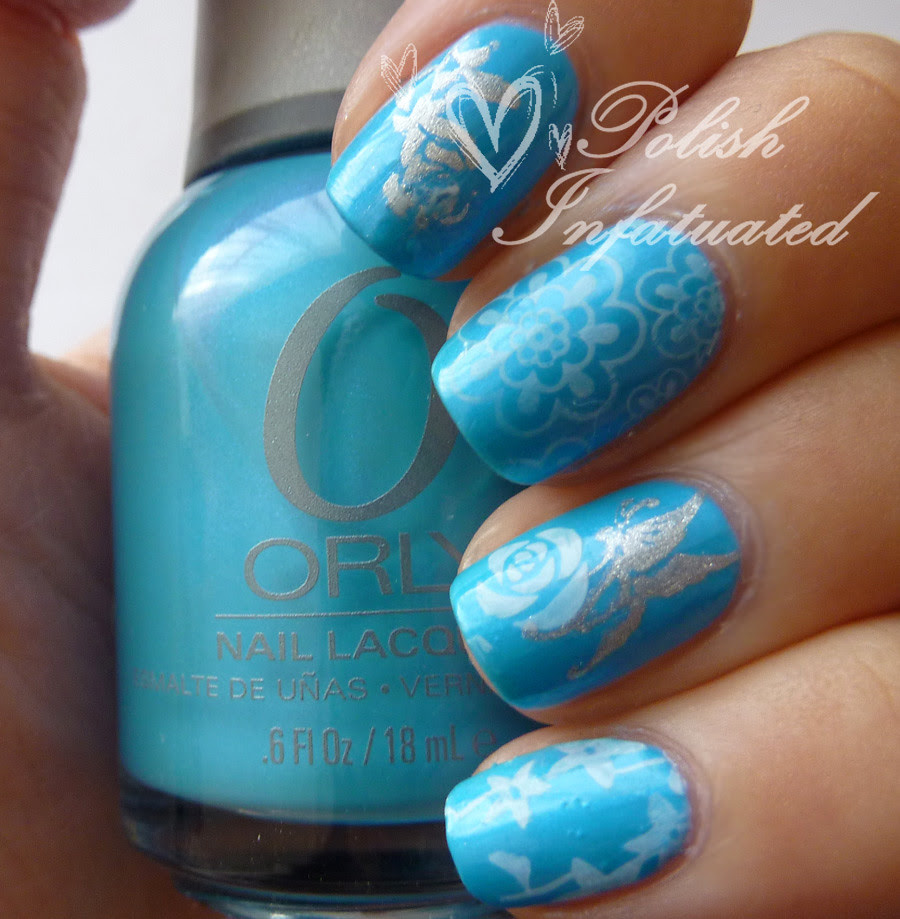 skinny dip stamped1