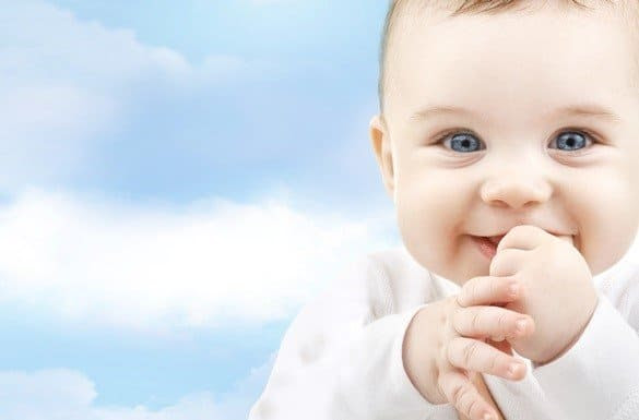 names unique with starting boy a boy names names and unique baby boy names top starting b boy with
