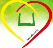 BannerFans.com