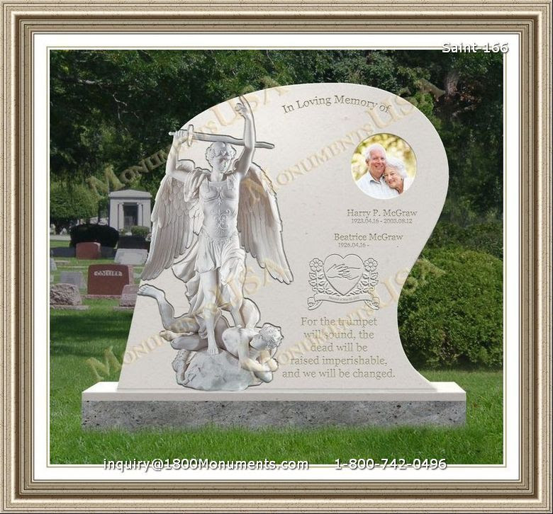 Headstone Inscription Examples