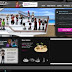 Beta Meez Sign Up / Log in or sign up for facebook to connect with friends, .