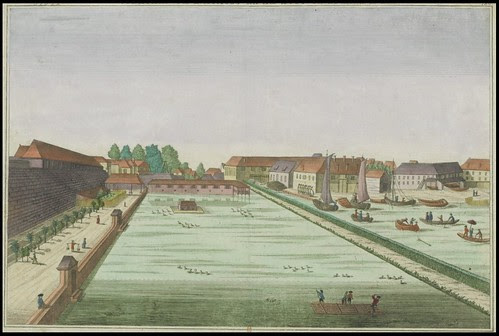 Batavia