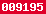 free web hit counter